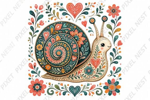 Download Boho Summer Bundle Png - Boho summer Collection