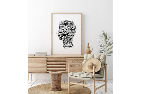 Download Printable Art, Wall Print Art, Home Deco - Print Collection