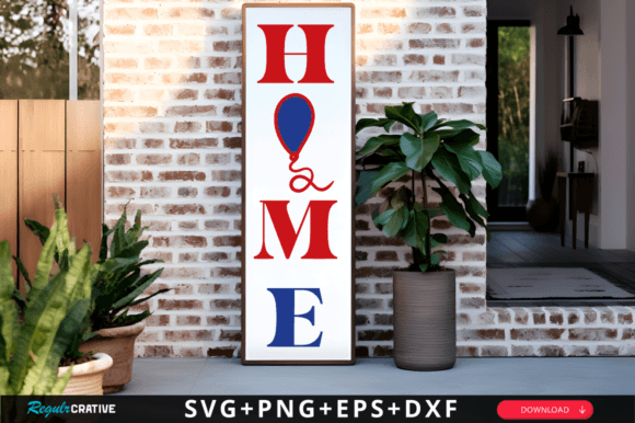 Download Home Svg,Home Decor Svg Design - Home decor Collection