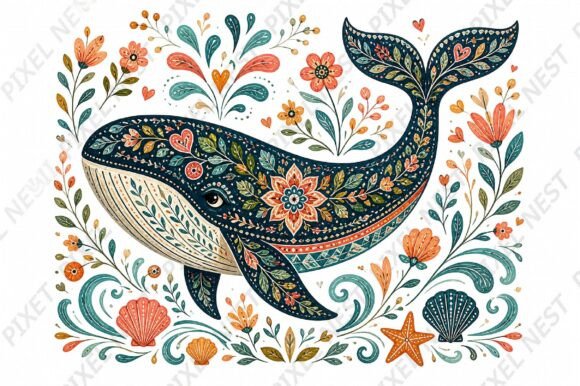 Download Boho Summer Bundle Png - Boho summer Collection