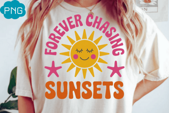 Download Boho Summer PNG, Beach Quotes PNG Design - Premium Resources
